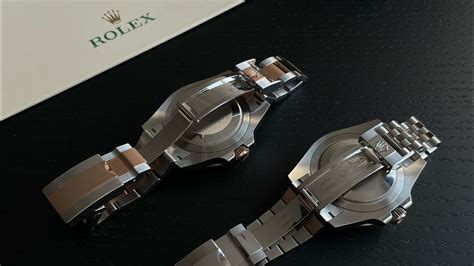 aggiustare un rolex|rolex jubilee bracelet adjustment.